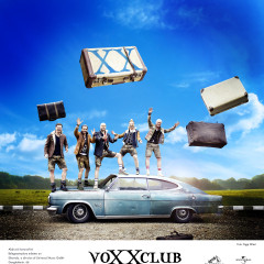 voxxclub_Presse_6a