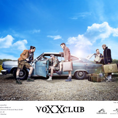 voxxclub_Presse_5a