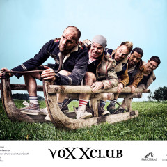 voxxclub_Presse_4a