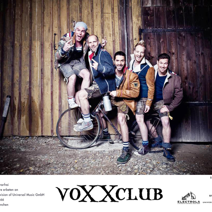 voxxclub_Presse_3a
