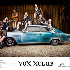 voxxclub_Presse_2a