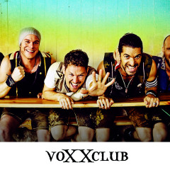 voxxclub_Presse_1a