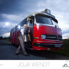 Presse_JojaWendt_5a