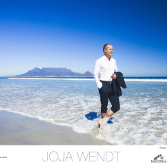 Presse_JojaWendt_4a