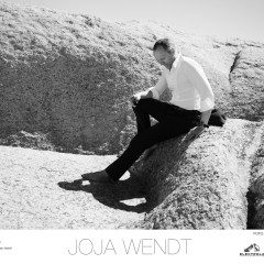 Presse_JojaWendt_2a