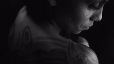 Quiet Desperation (Mood Video)