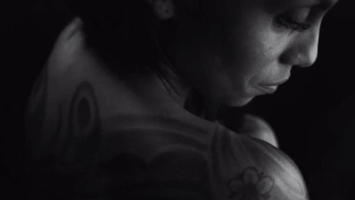 Quiet Desperation (Mood Video)