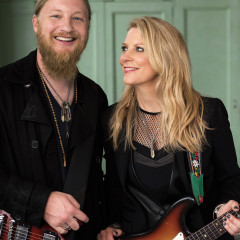 Tedeschi Trucks Band