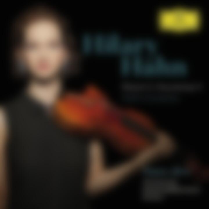 Mozart: 3. Rondeau (Tempo di minuetto) [Violin Concerto No.5 In A, K.219]