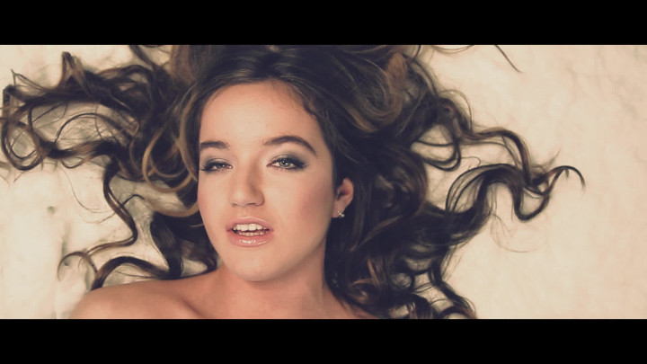 Chocolate - Freischwimmer Edit