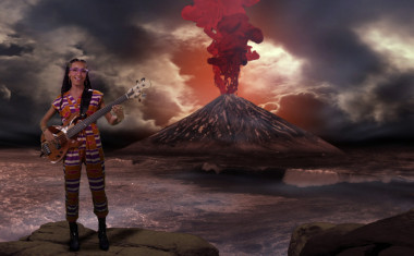 Good Lava