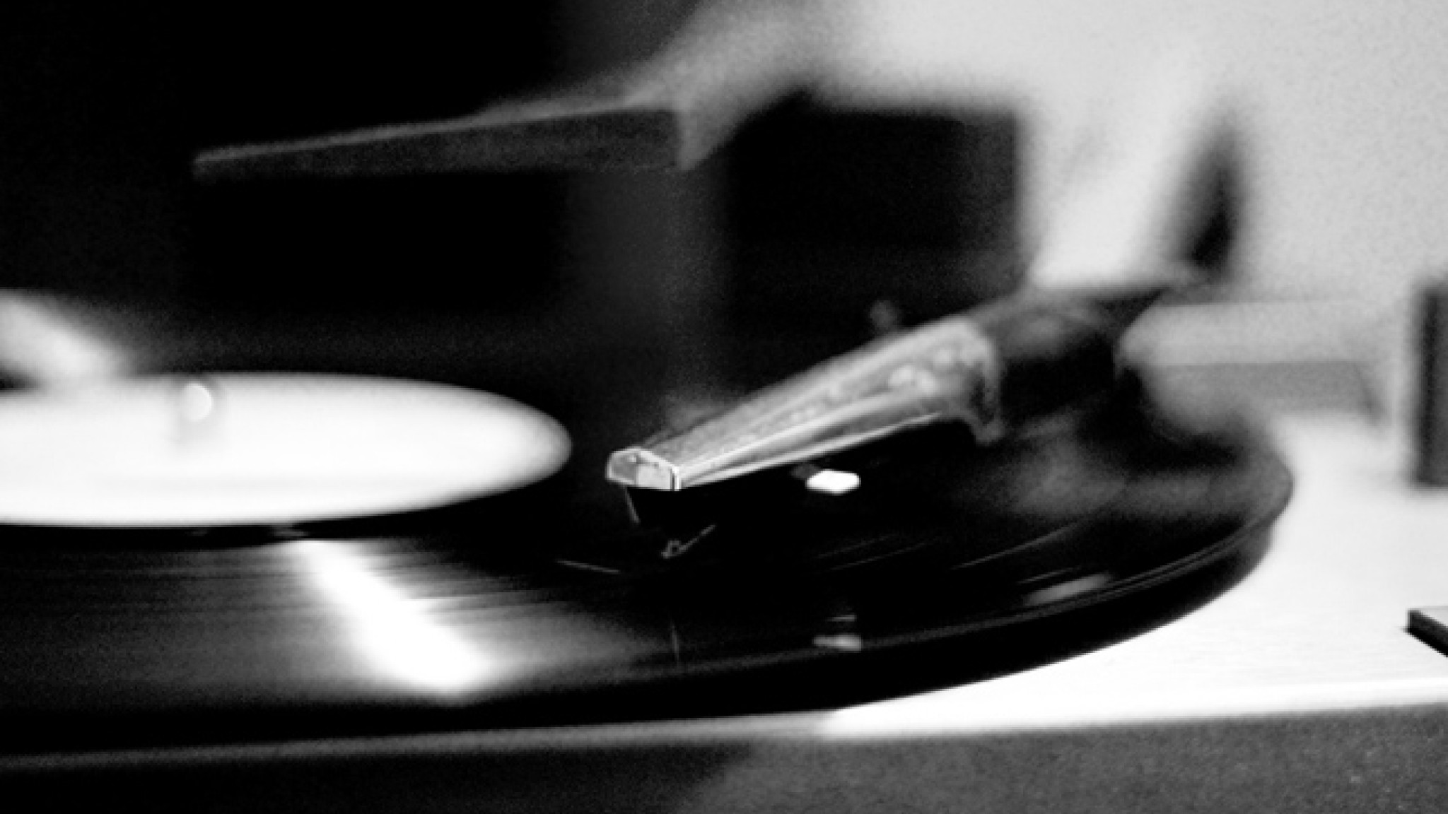 Vinyl Klassiker der Deutschen Grammophon