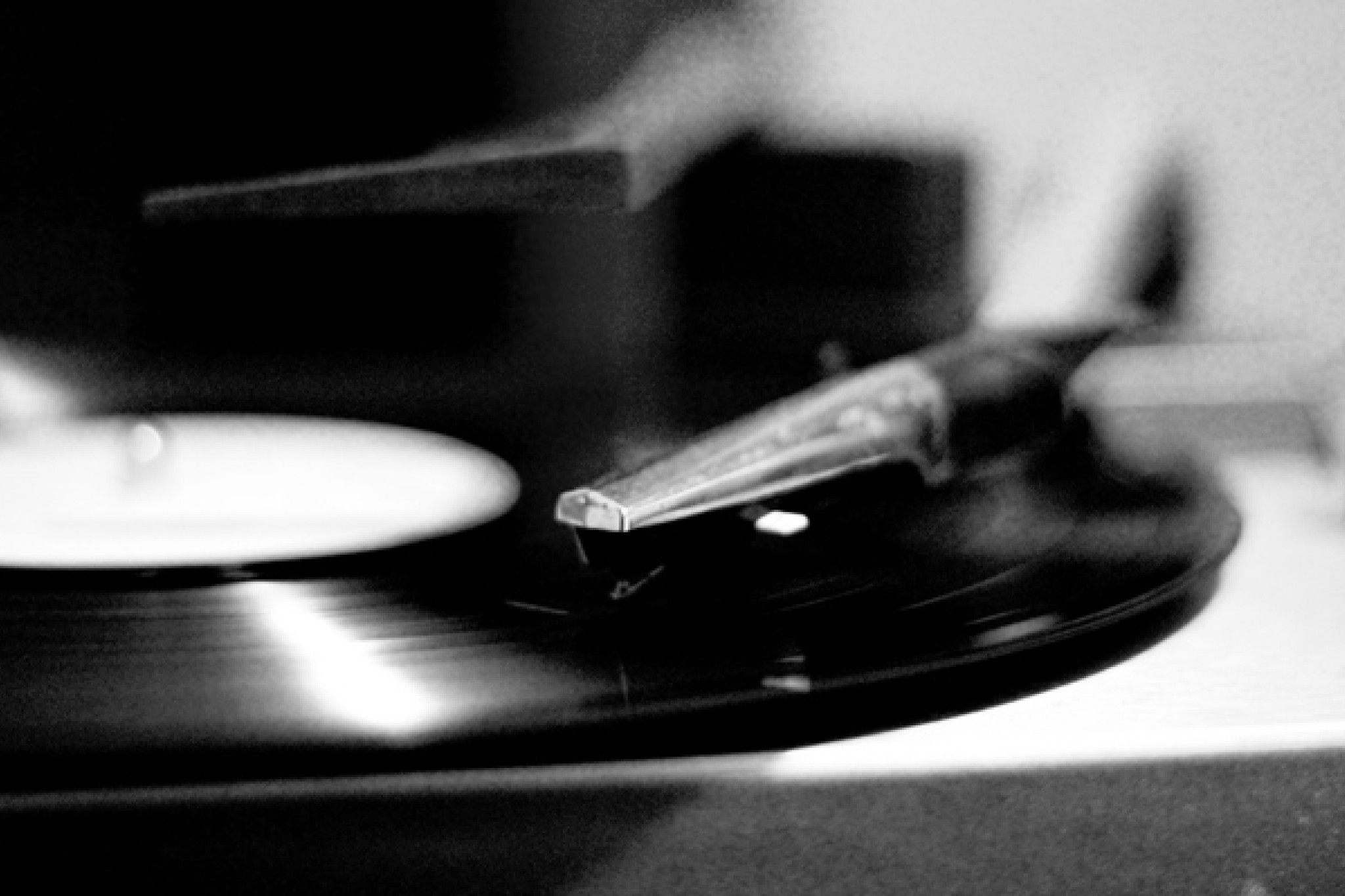 Vinyl Klassiker der Deutschen Grammophon