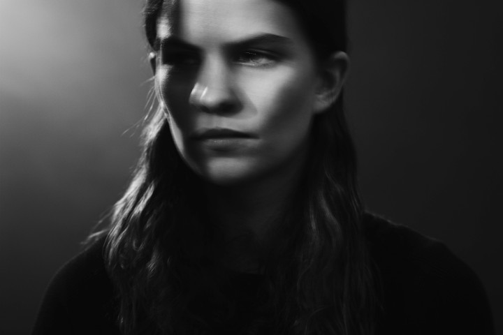 Eliot Sumner 2016