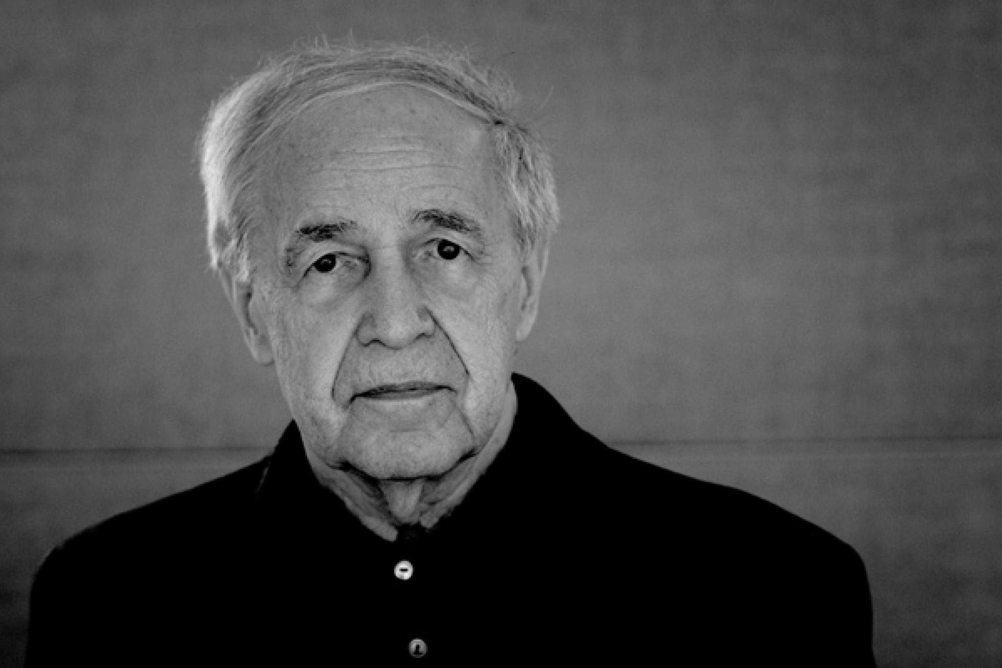 Pierre Boulez