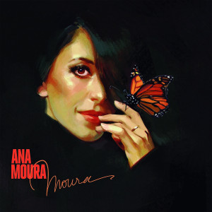 Moura