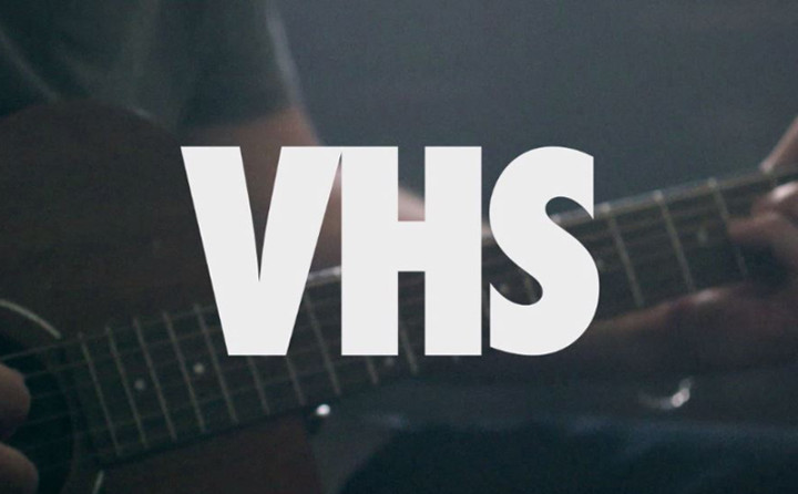 VHS (Introducing)