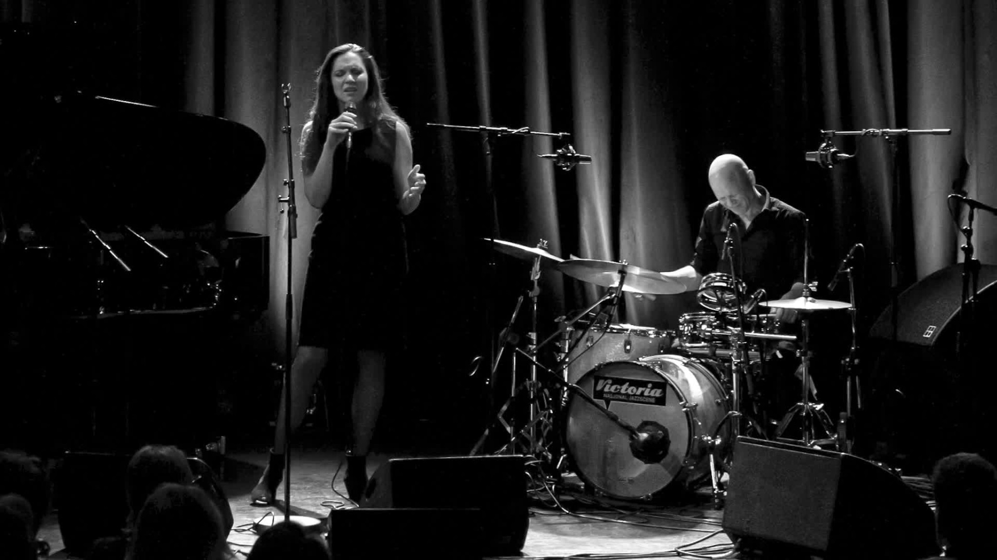 What Was Said (Teaser)