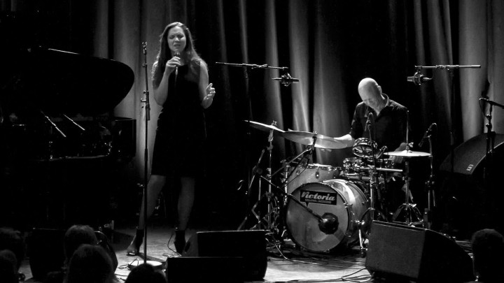 What Was Said (Teaser)