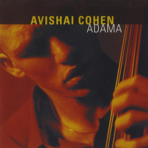 Adama - Avishai Cohen