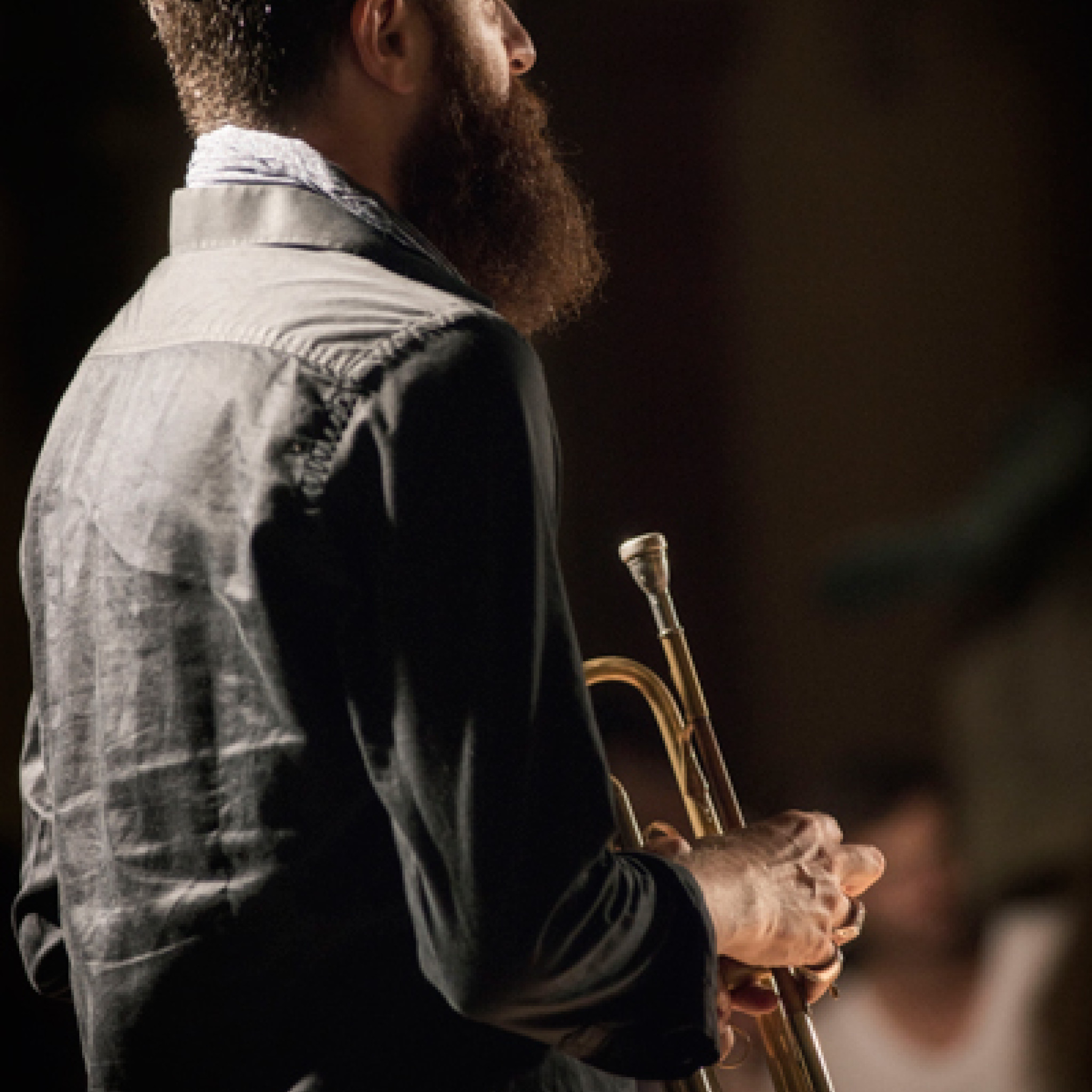 Avishai Cohen