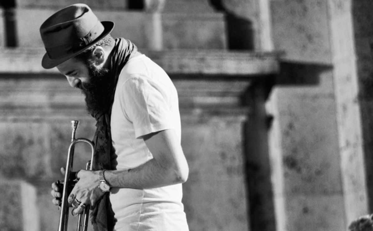Avishai Cohen