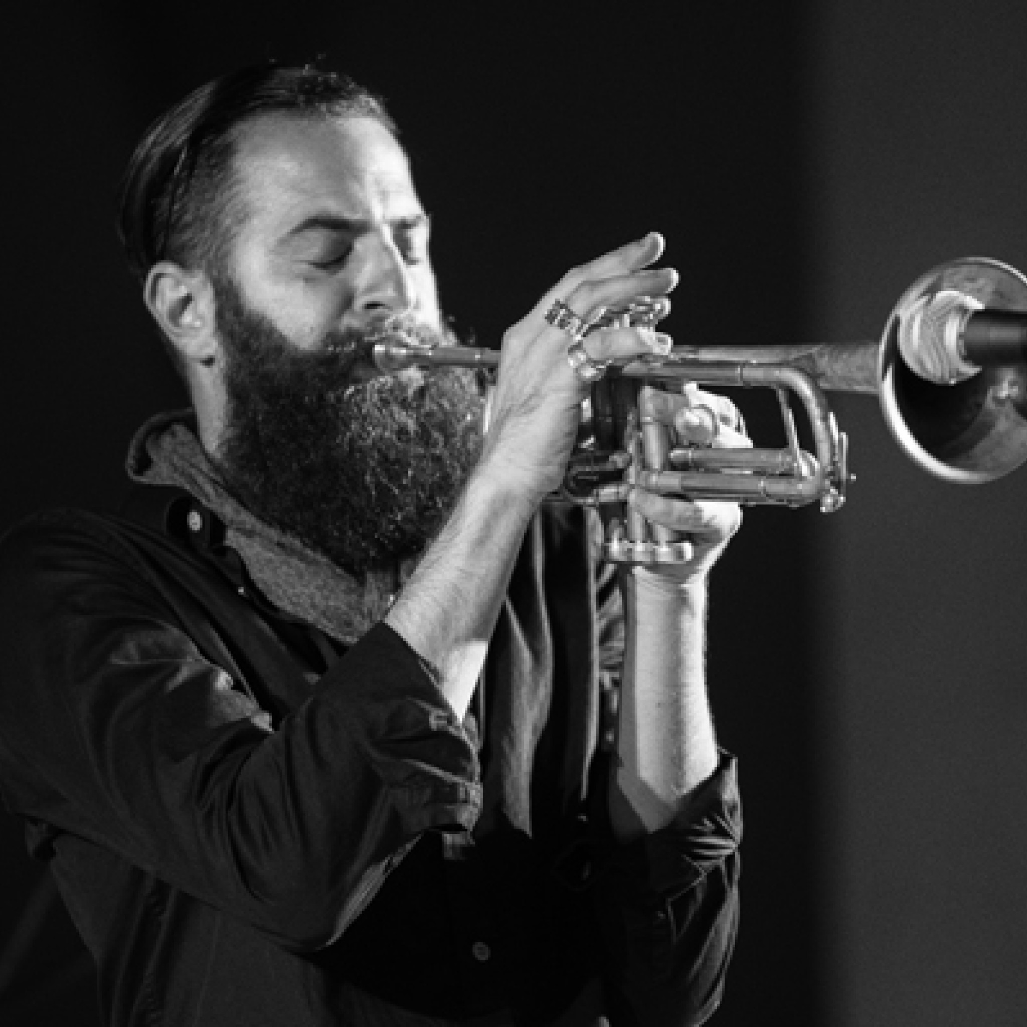 Avishai Cohen