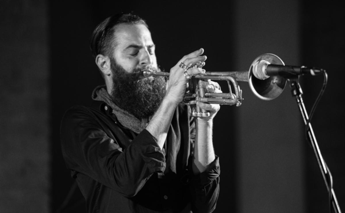 Avishai Cohen