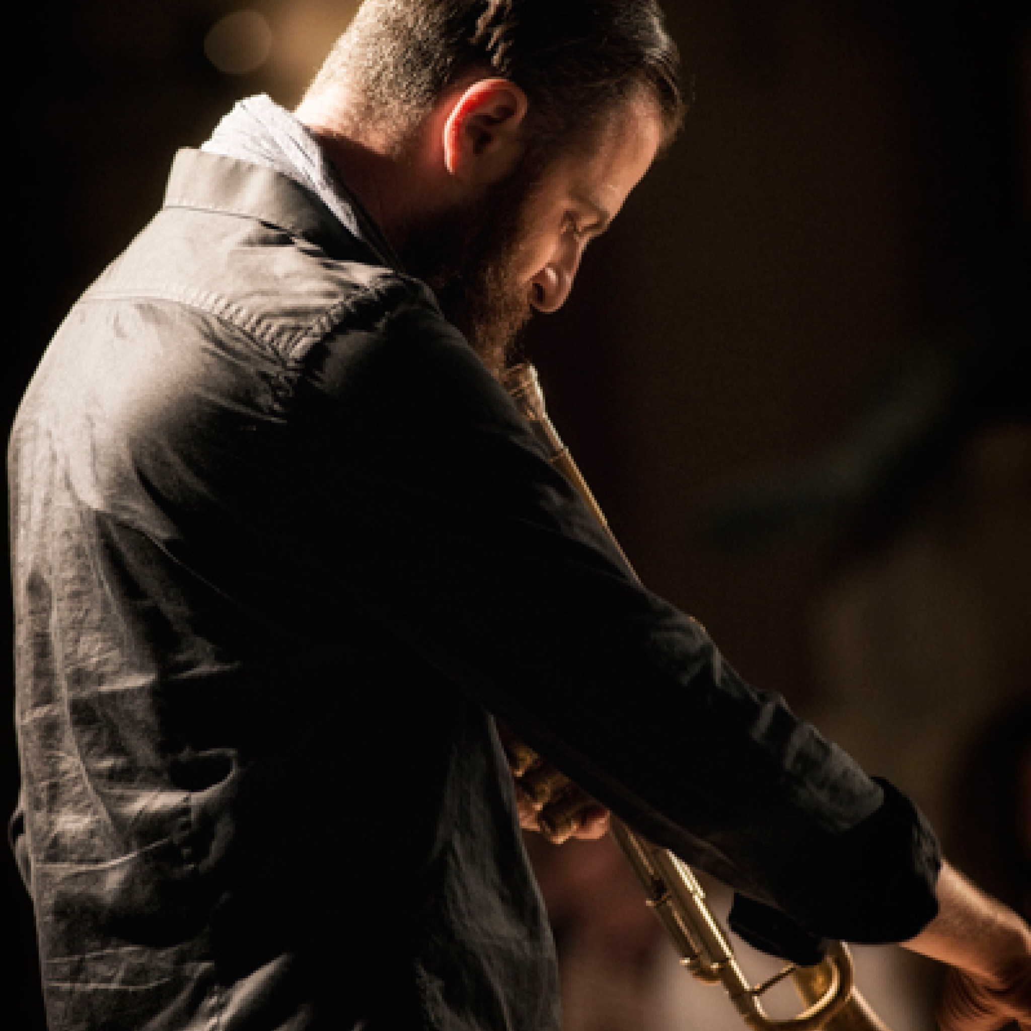 Avishai Cohen