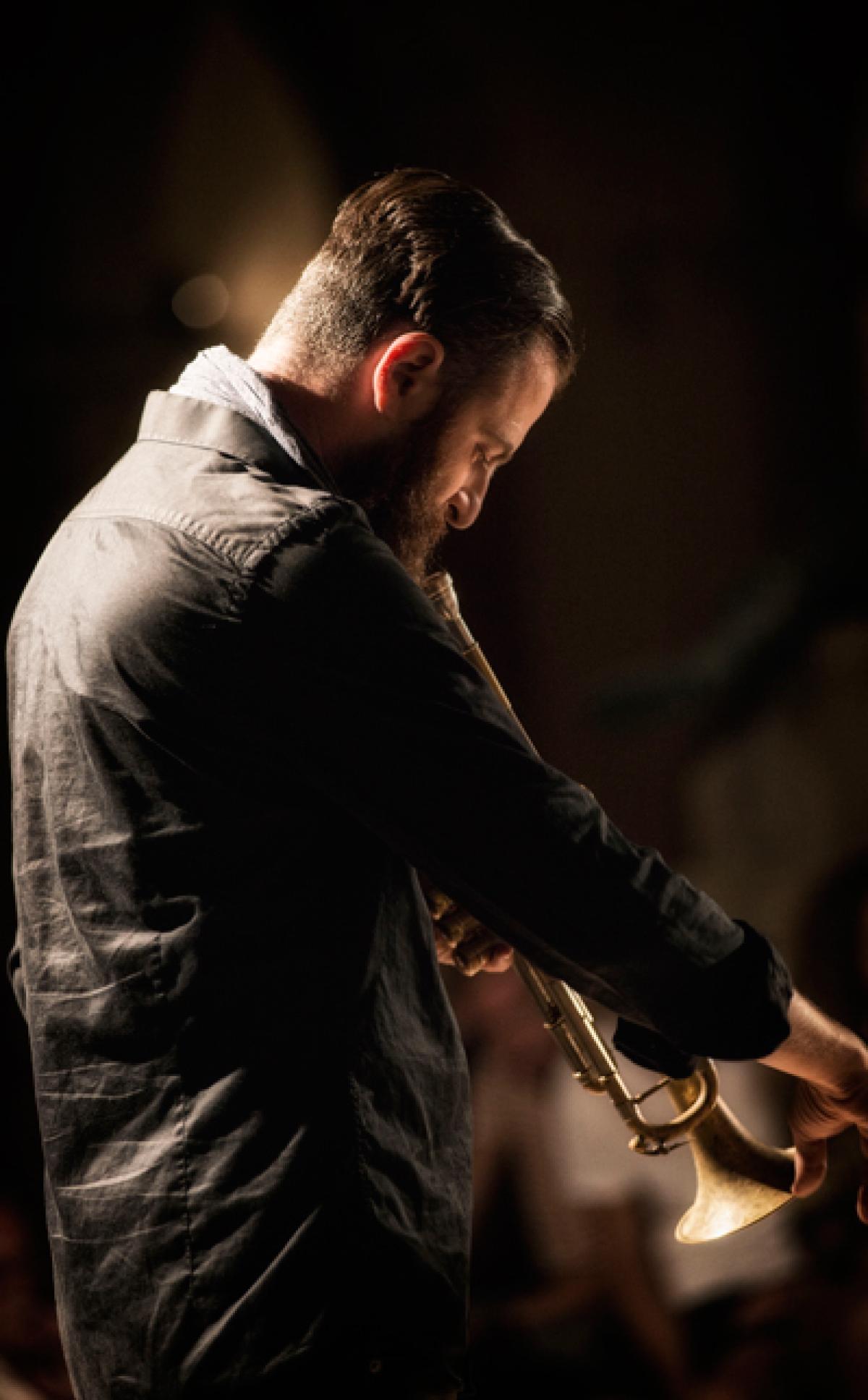 Avishai Cohen