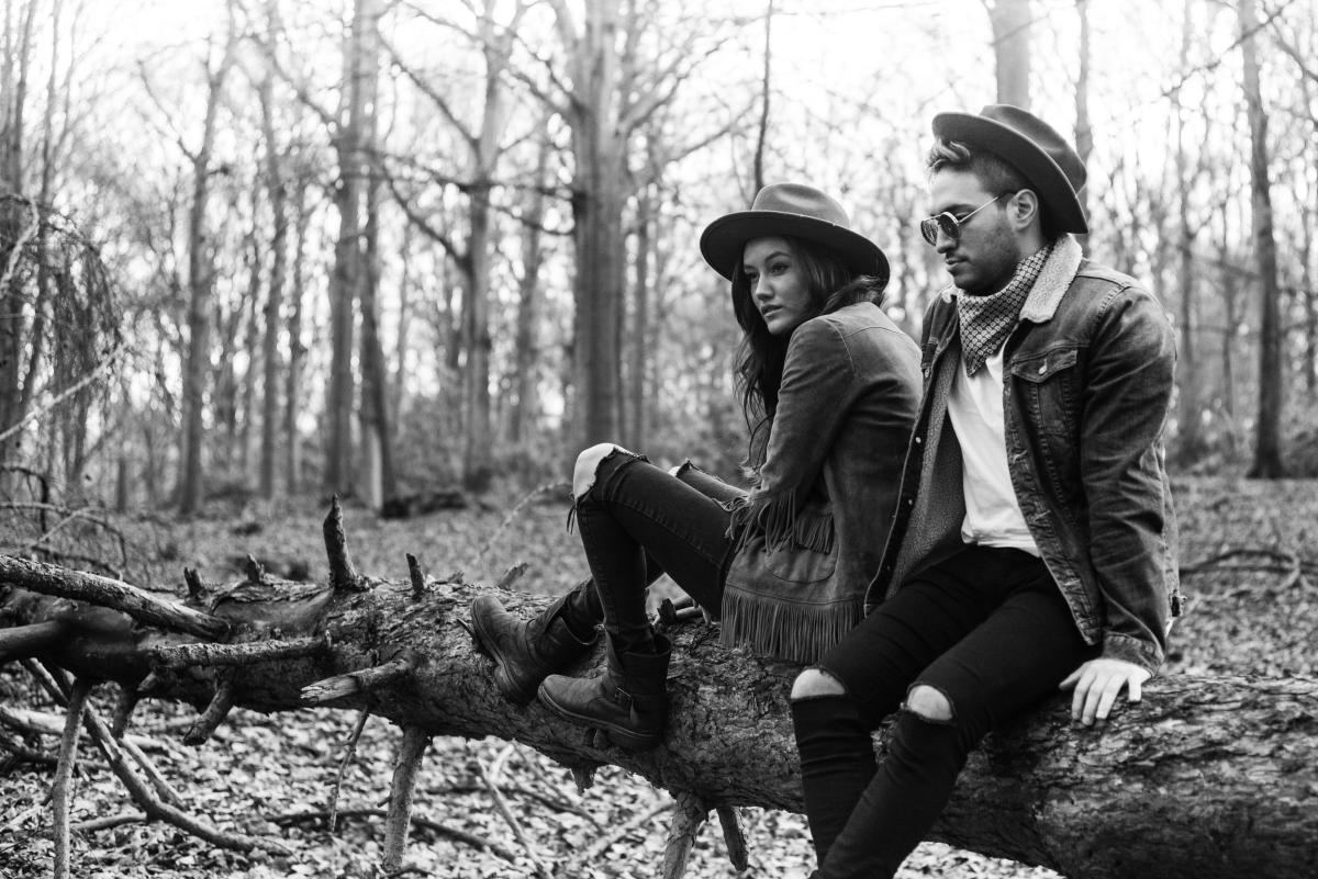 Jonas Blue 2016
