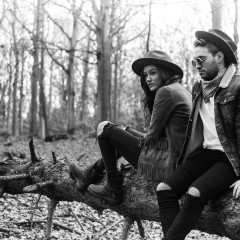 Jonas Blue 2016