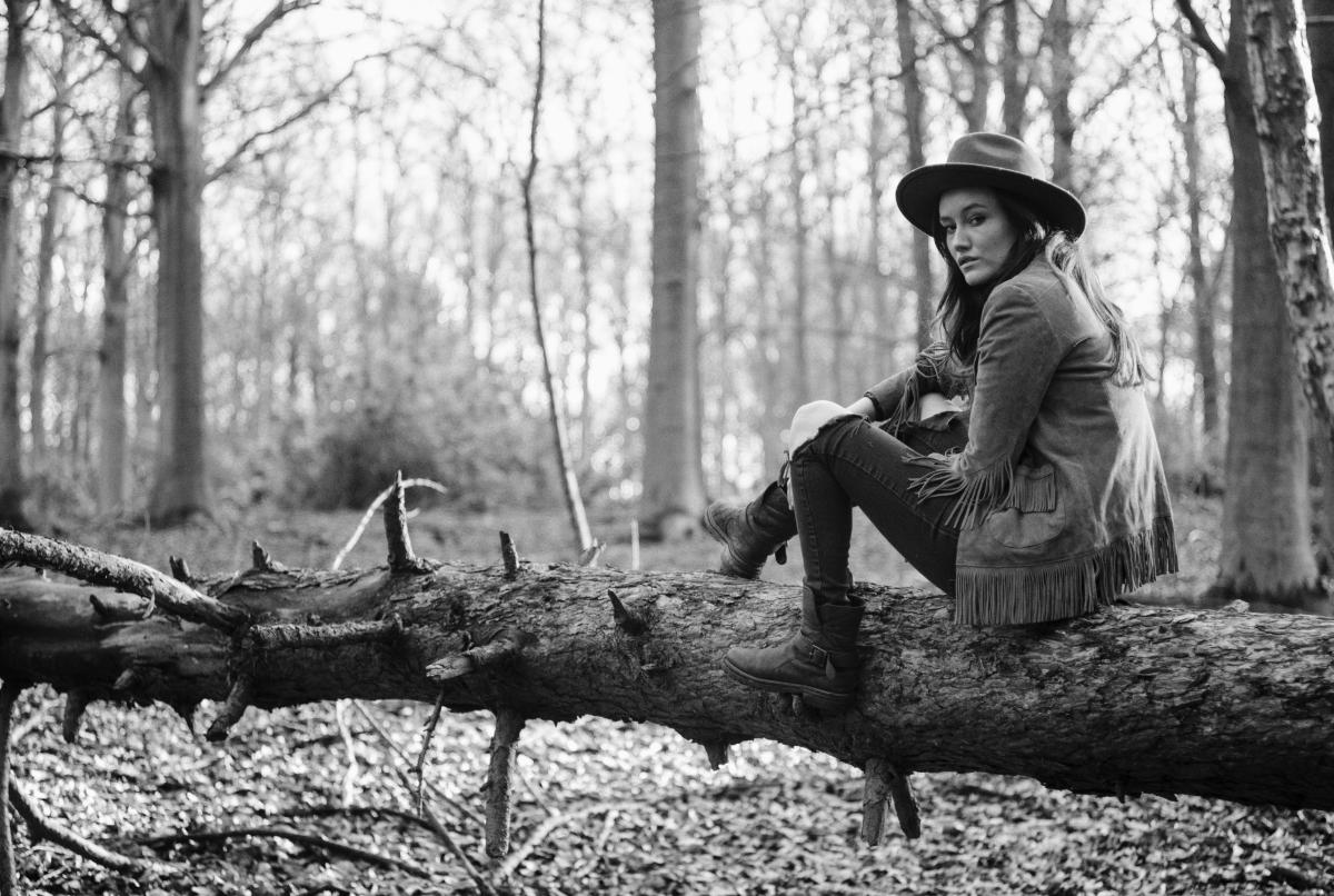 Jonas Blue 2016
