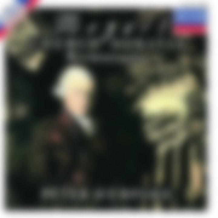 Mozart: Complete Church Sonatas