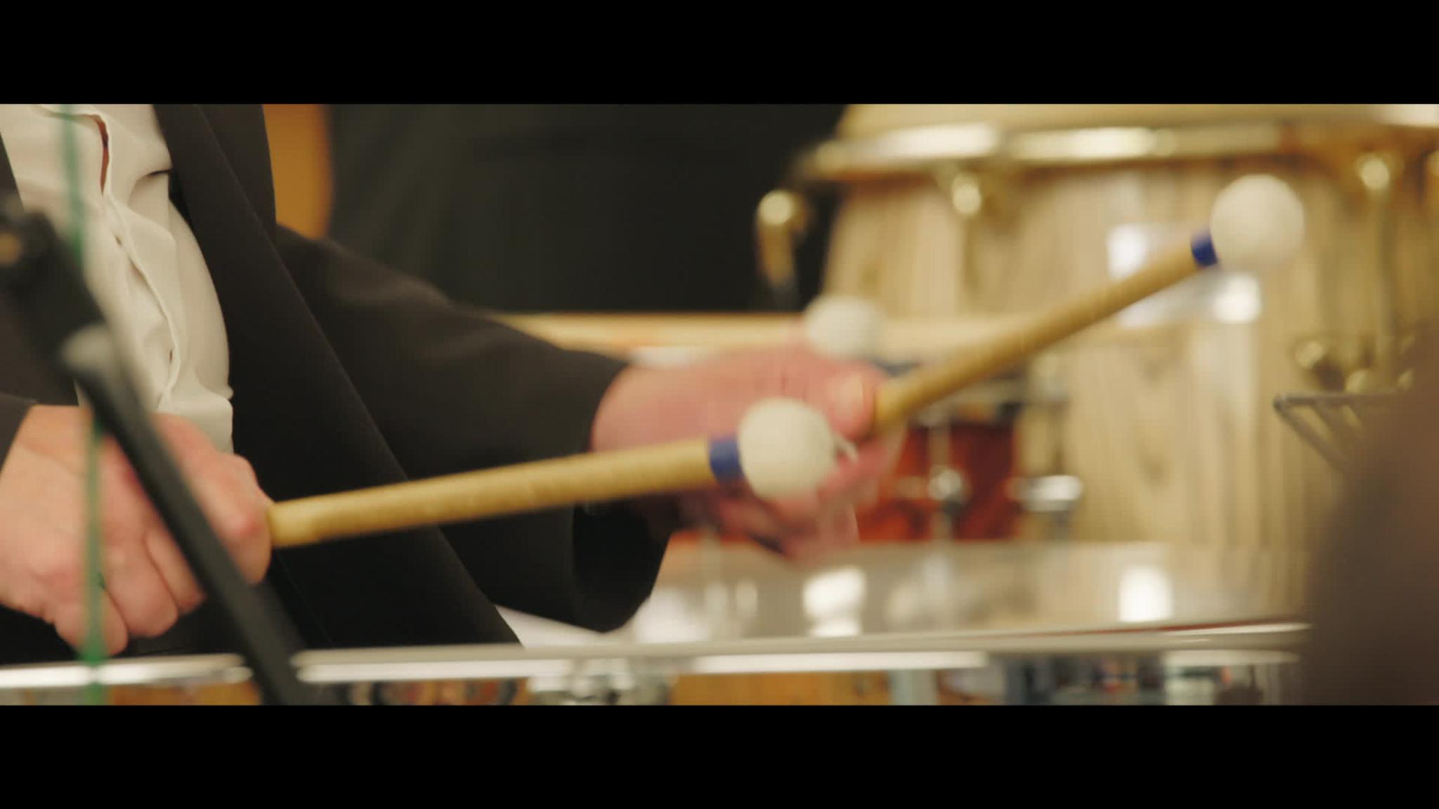 The Hateful Eight (Trailer)