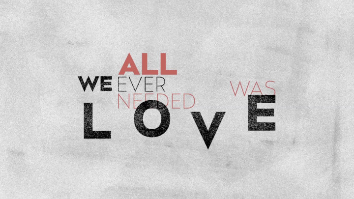 Hearts Without A Home feat. Decco (Lyric Video)