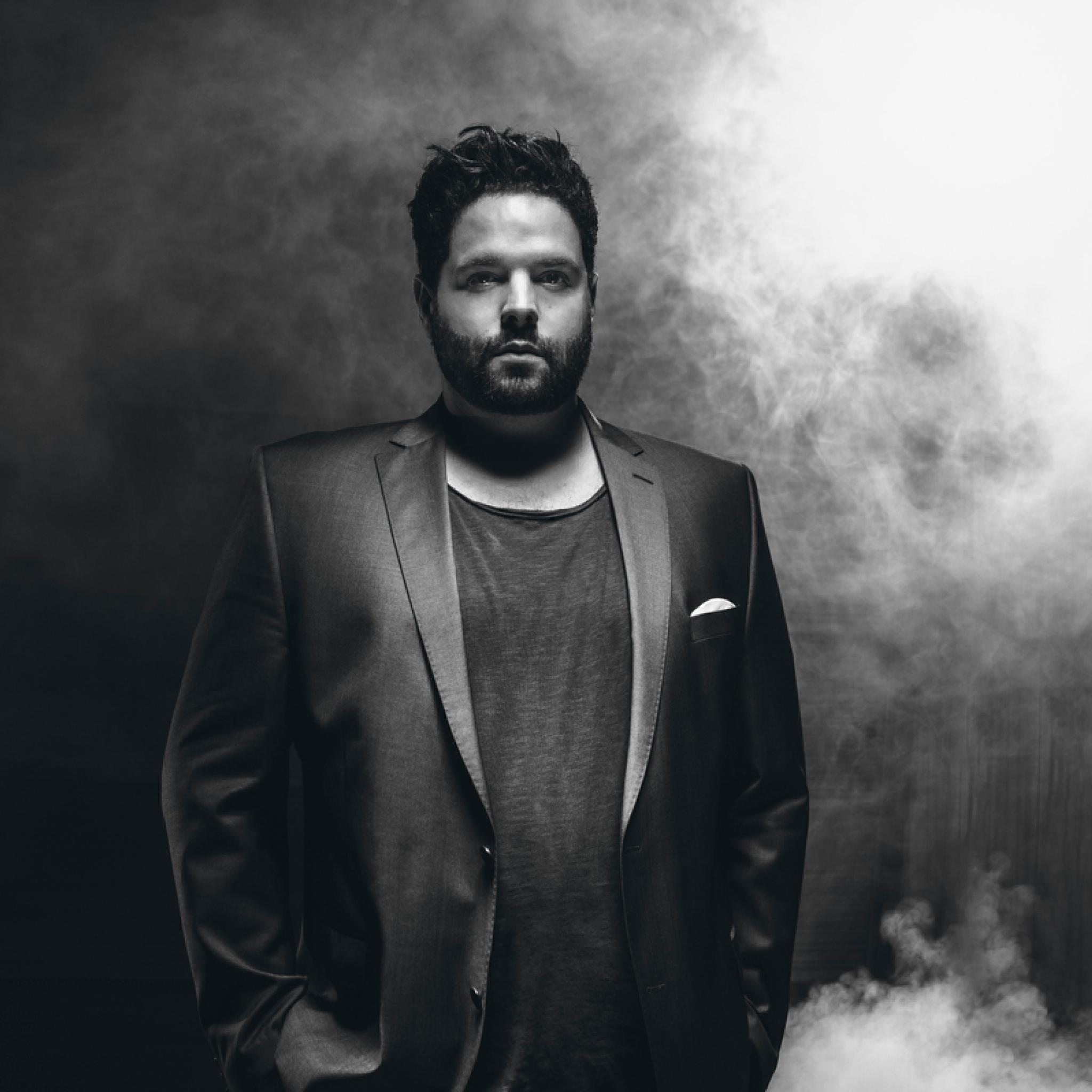 Fernando Varela