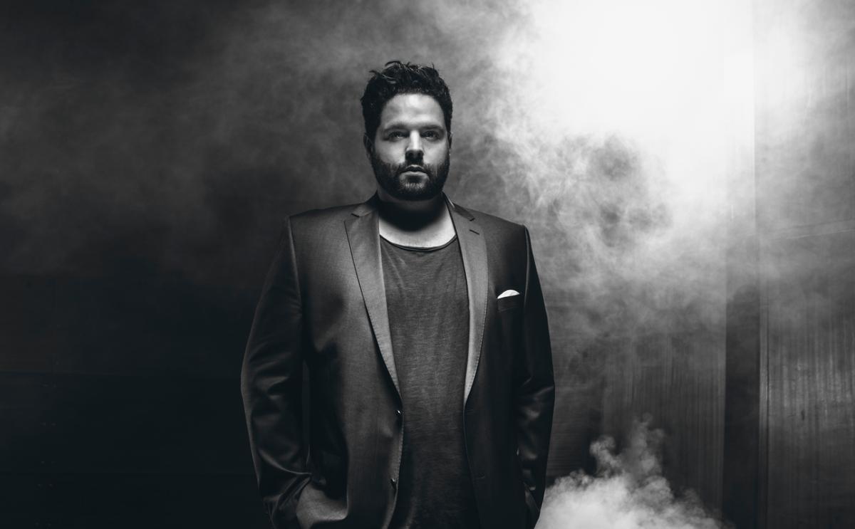 Fernando Varela