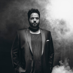 Fernando Varela