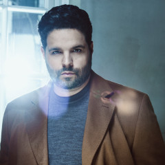 Fernando Varela