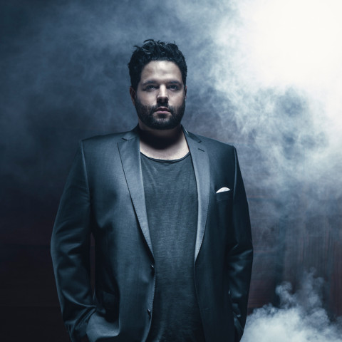Fernando Varela