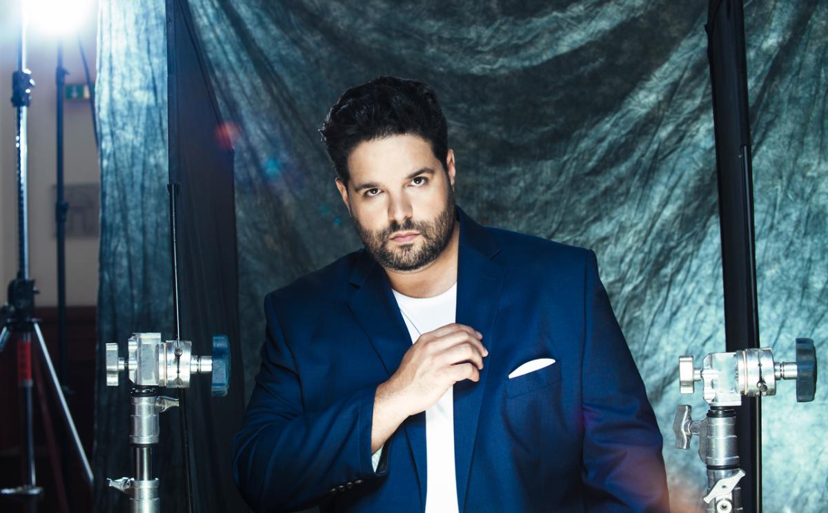 Fernando Varela