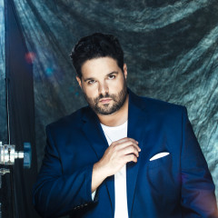 Fernando Varela