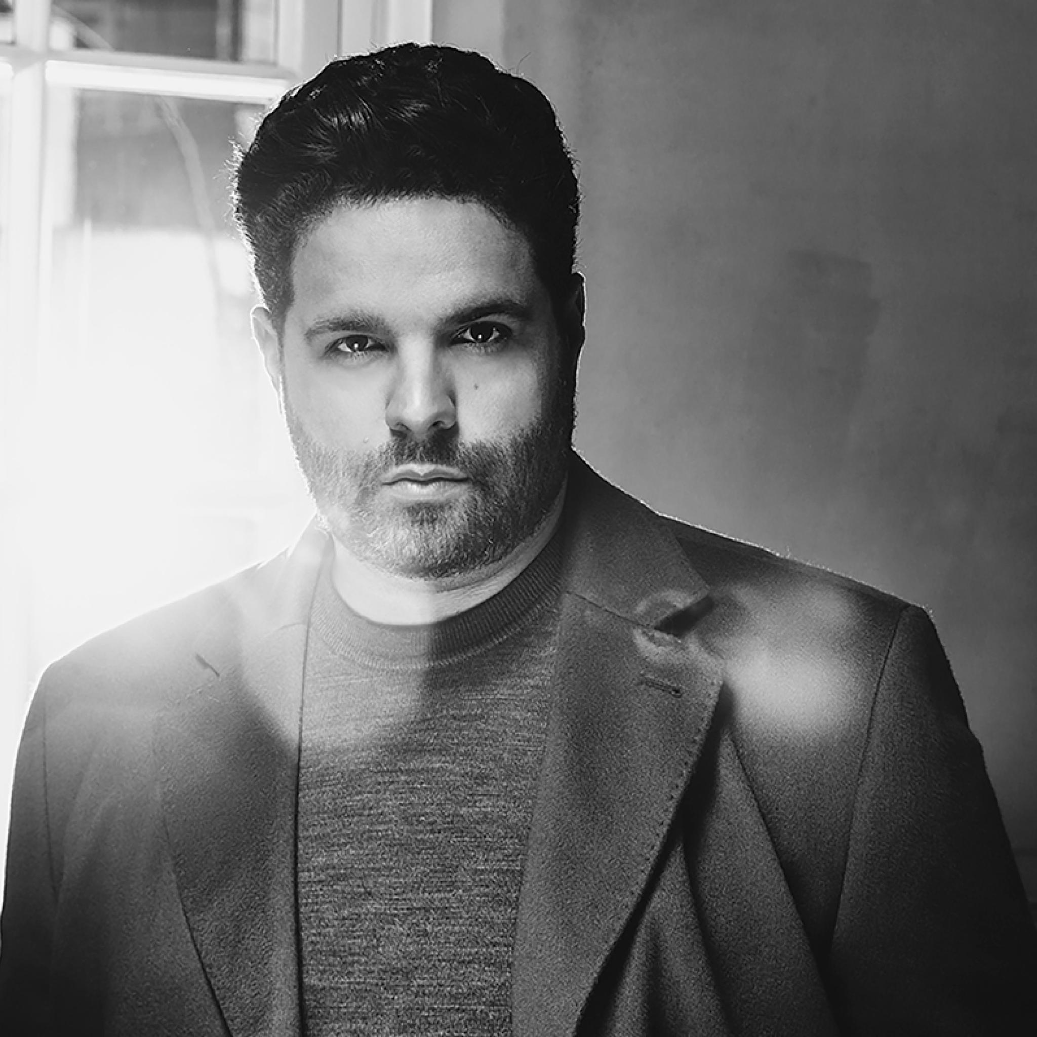 Fernando Varela