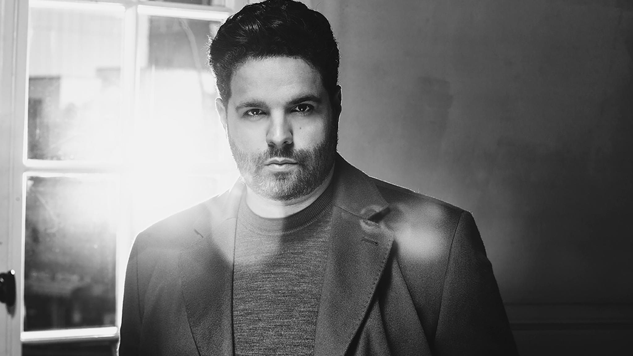 Fernando Varela