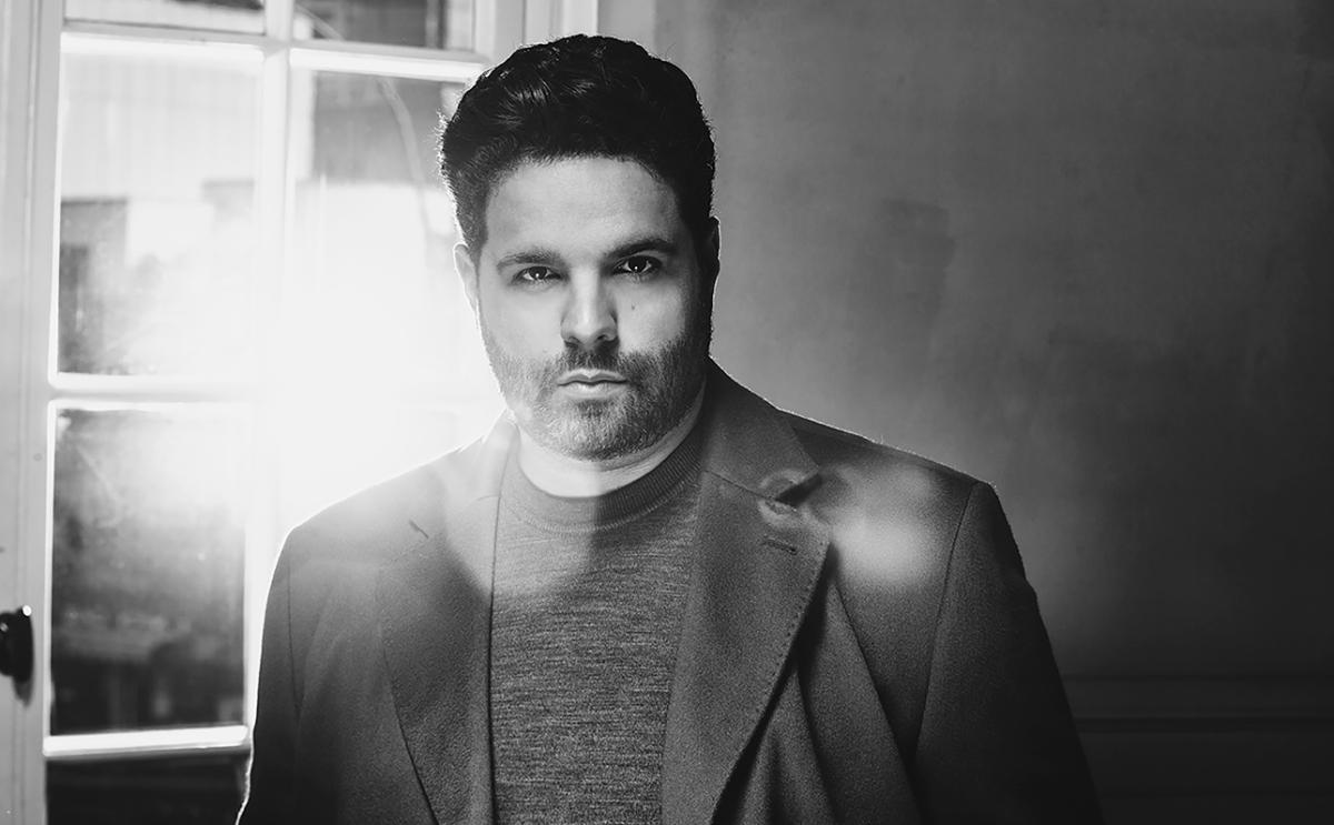 Fernando Varela