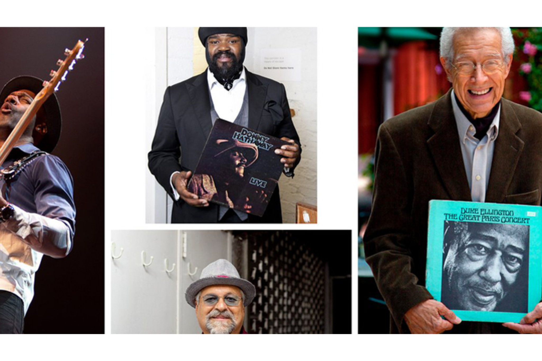 ONE LP - 2016 - Fotocredit: onelp.com