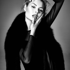 Nina Nesbitt 2016