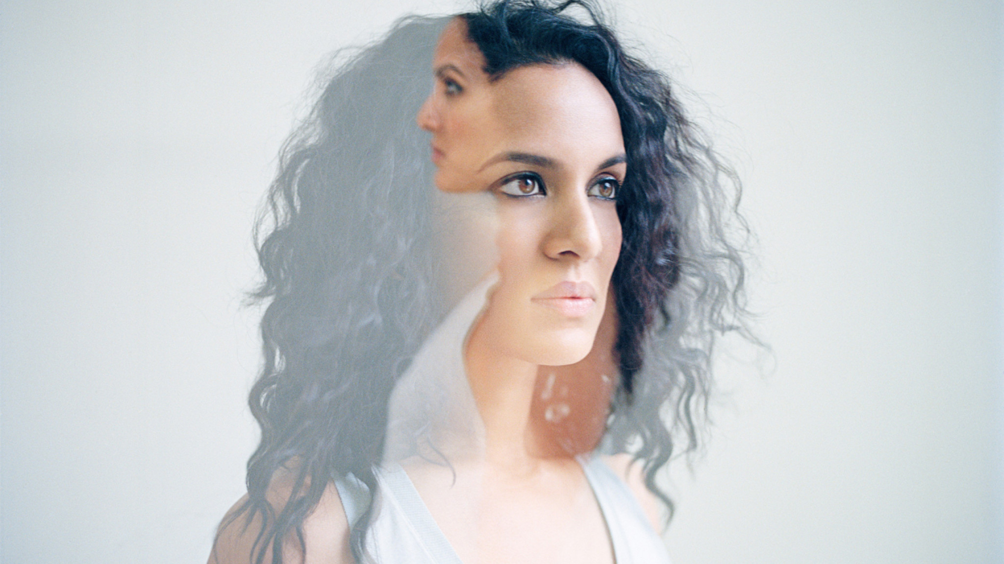 Anoushka Shankar