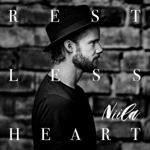 Niila - Restless Heart
